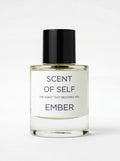 EMBER