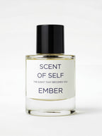 EMBER