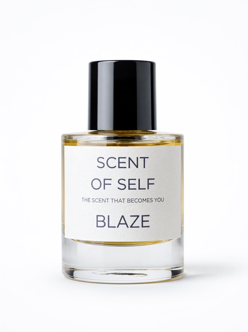 BLAZE