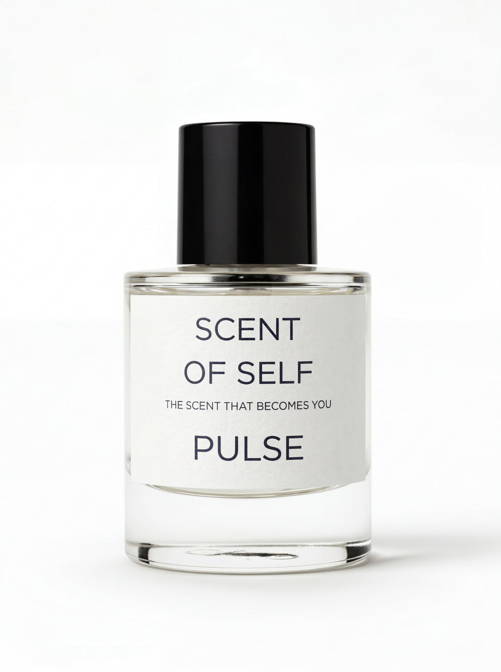PULSE