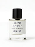 PULSE