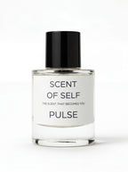 PULSE