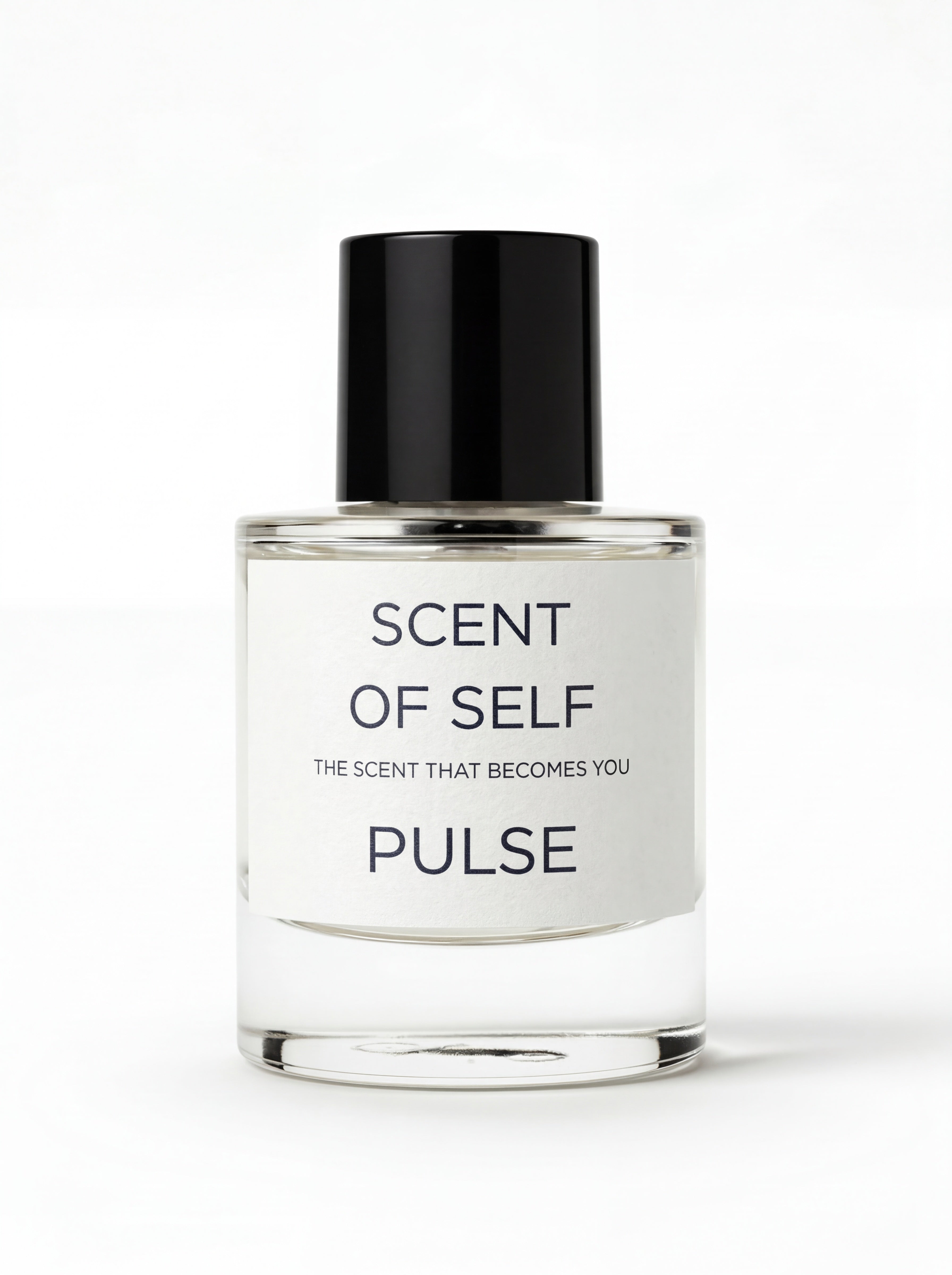 PULSE