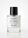 SILKY