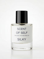 SILKY