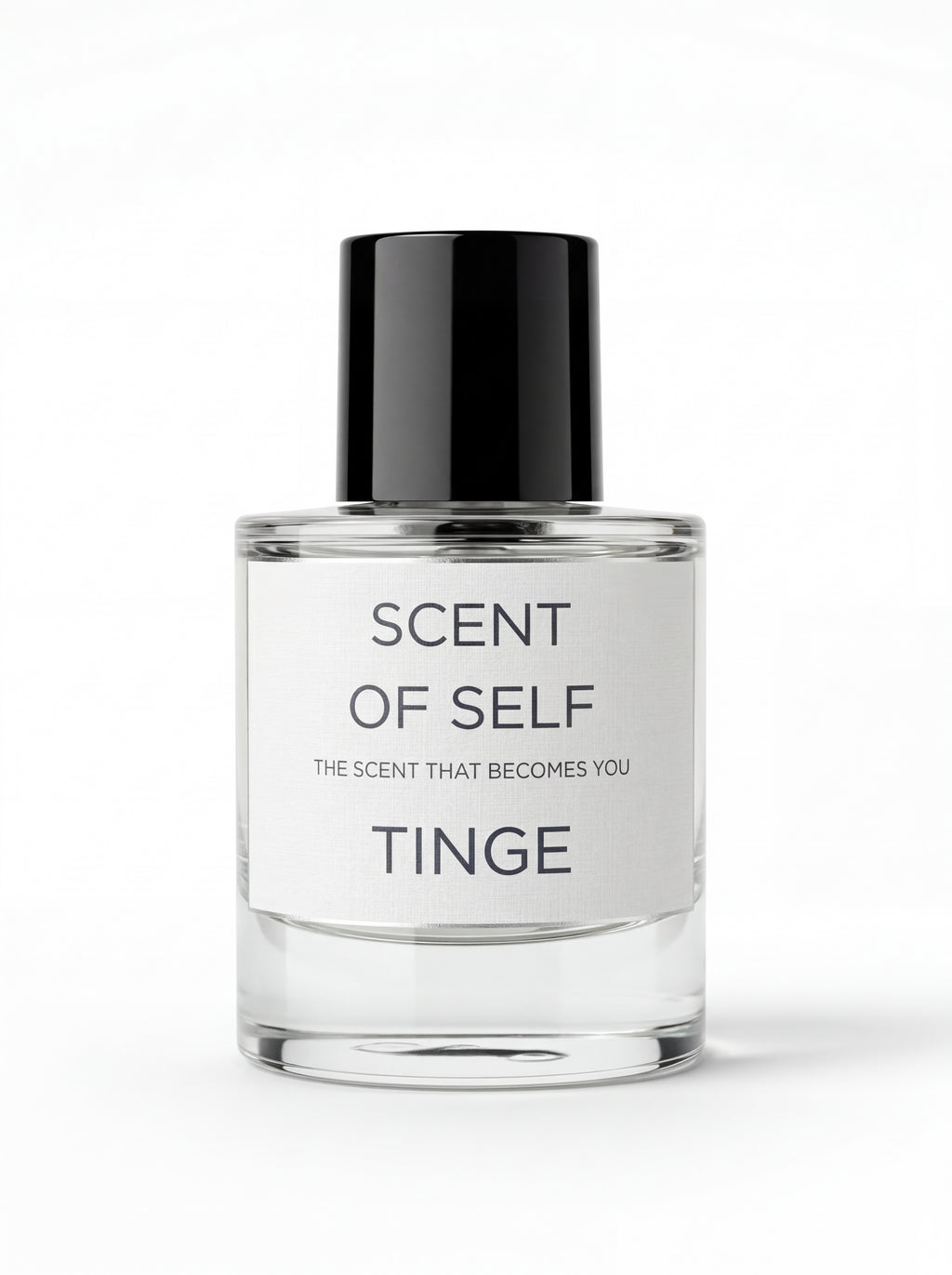 TINGE