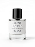 TINGE