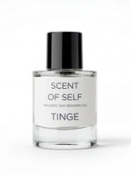 TINGE