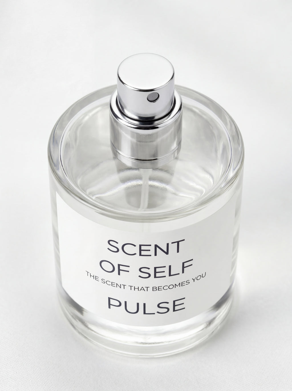PULSE