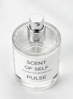 PULSE