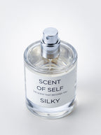 SILKY