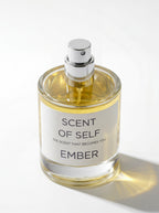 EMBER