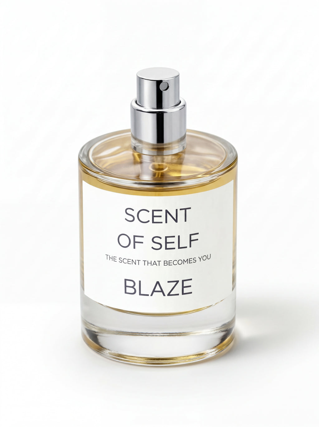BLAZE