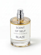 BLAZE