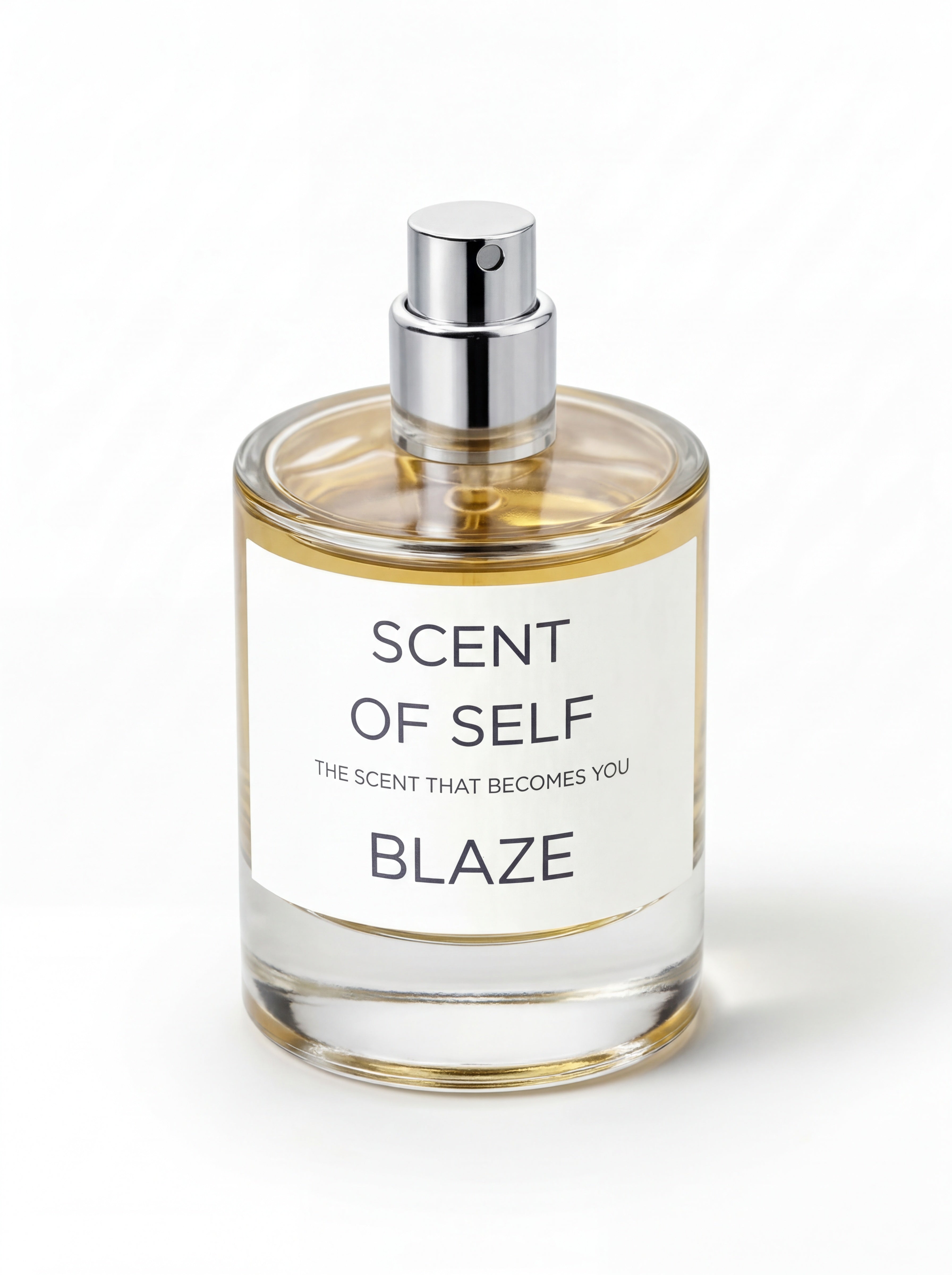 BLAZE